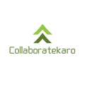 Collaborate karo