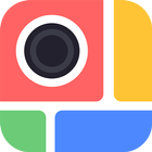 Collage Maker icon