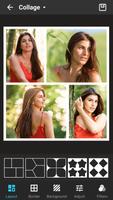 Collage Maker poster