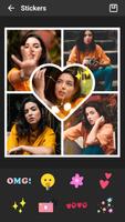 Collage Maker screenshot 1