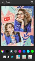Collage Maker screenshot 3