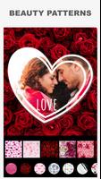 Photo Collage Maker, Photo Frames, Mix Collage تصوير الشاشة 2