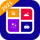 Collage Maker – Image Collage: APK