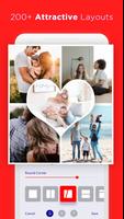 Collage Maker – Image Collage: Screenshot 1