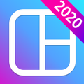 Photo Collage Maker - Photo Editor