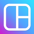 Photo Collage Maker - Photo Editor