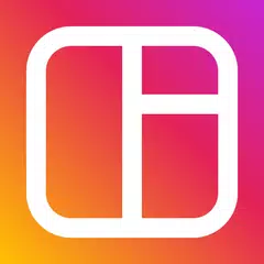 Fotocollagen: Fotobearbeitung APK Herunterladen