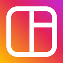 Collage Maker - Photo Editor APK