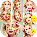 Unlimited Photo Collage Maker APK