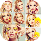 Unlimited Photo Collage icono