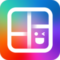 Magic Photo Collage - Pic Collage & Grid Maker