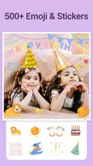 Photo Collage - Pic Grid Maker XAPK download