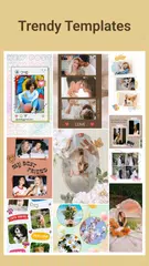 Photo Collage - Pic Grid Maker XAPK download