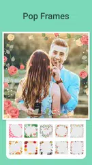 Photo Collage - Pic Grid Maker XAPK download
