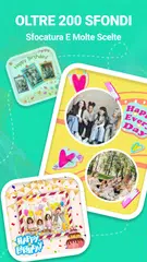 download Collage di foto - Grid Maker XAPK