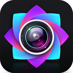 Baixar Colagem de fotos e editor foto APK