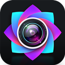 Collage Maker & Photo Editor APK