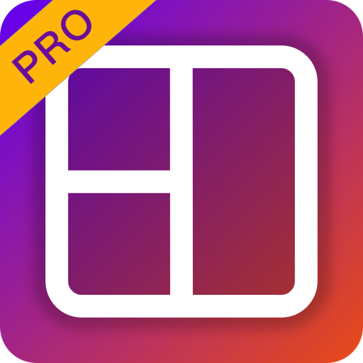 Collage Foto Editor, Bild bearbeiten-Collage Maker