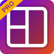Photo collage maker- Pic Collage app, Photo editor