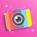 Beauty Camera Plus - Photo Editor APK