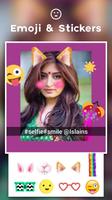 Collage Maker & Photo Editor اسکرین شاٹ 3