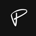 Photo Editor - PhotoMaster icon