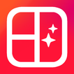 Collage Maker - Chỉnh Sửa ảnh