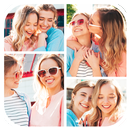 Photo Editor - Collage Maker APK