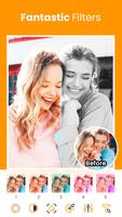 Photo Editor - Collage Maker تصوير الشاشة 2