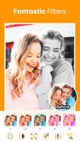 Photo Editor - Collage Maker syot layar 2