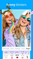 Photo Editor - Collage Maker تصوير الشاشة 3