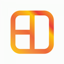Collage Maker APK