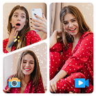 Photo Collage Maker:Photo Grid icon