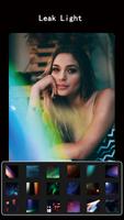 Photo Collage Maker&Photo Grid captura de pantalla 3