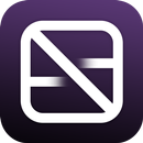 Collage Maker - Photo Editor APK