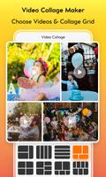 Video Collage bài đăng