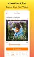 Video Collage ảnh chụp màn hình 2