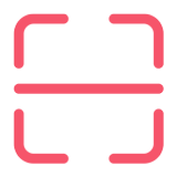 Smart QRCode 2019 আইকন