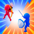 Collect and Fight APK