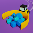 Cube Construction