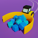 Cube Construction APK