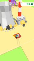 Cube Construction ảnh chụp màn hình 3