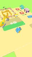 Cube Construction ảnh chụp màn hình 2