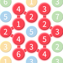 NumBoom: Clear the Dots APK