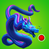 Dragon io APK