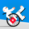 Healthy Runner icon