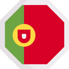 Testes de Código IMTT:  Exames icon