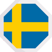 Sverige vägskyltar