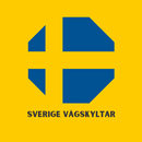 Sverige vägskyltar APK