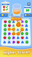 Fruit Dots: Link em all capture d'écran 1